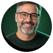 Carlos M.