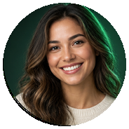 Mariana F.