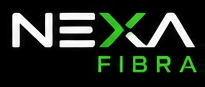 Nexa Fibra